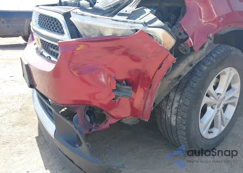 2013 Dodge Durango Crew from USA, damaged, VIN 1C4RDJDG0DC686585